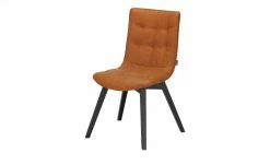 Gray & Jones Kunstlederstuhl Baltic Breeze One | Cognac (Orange-Braun) Nein -Stühle Verkäufe 2022 14305651 10 202109071235