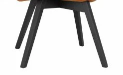 Gray & Jones Kunstlederstuhl Baltic Breeze One | Cognac (Orange-Braun) Nein -Stühle Verkäufe 2022 14305651 5 202009032245