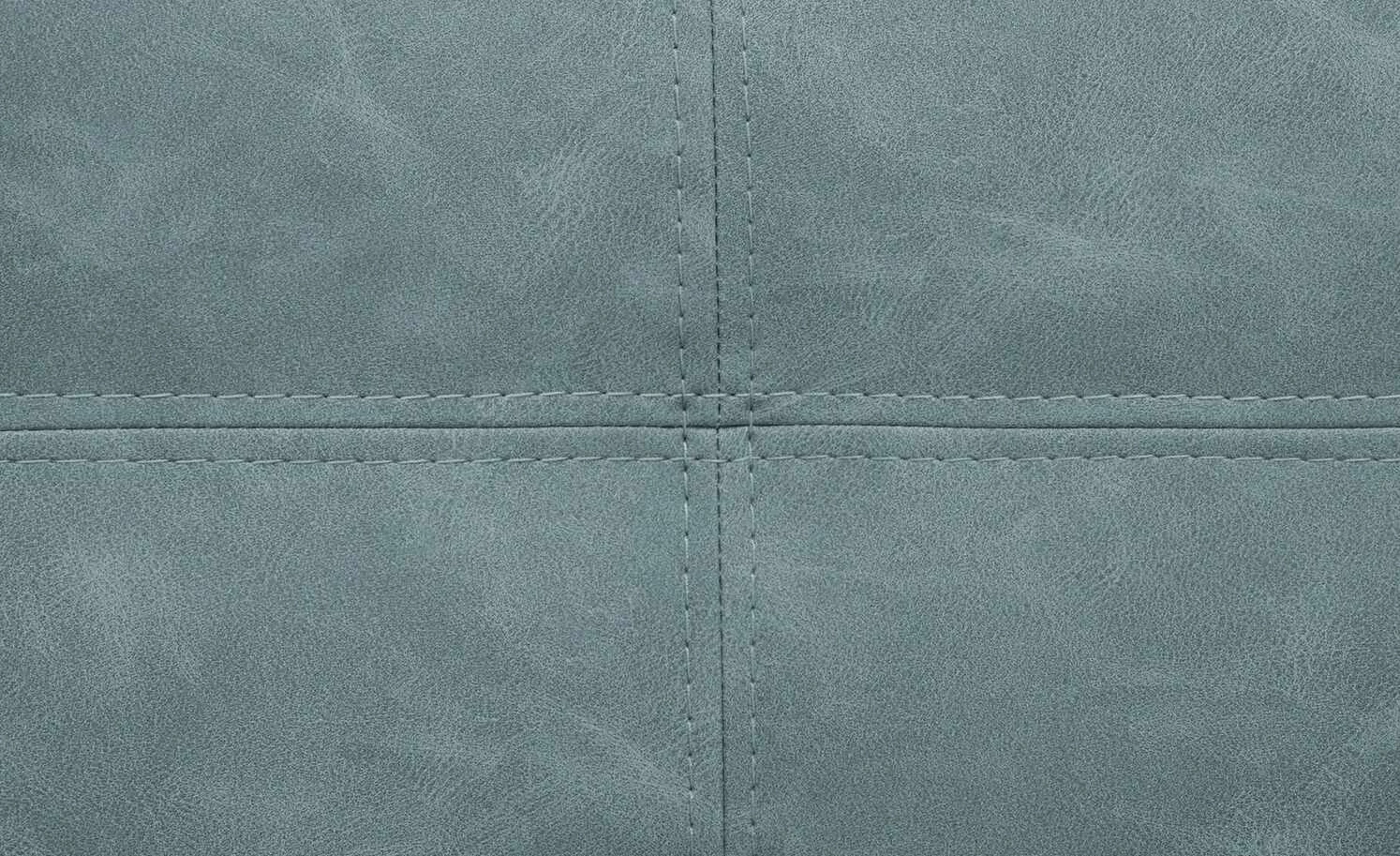 Gray & Jones Kunstlederstuhl Baltic Breeze One Gray & Jones Kunstlederstuhl Baltic Breeze One | Middle Blue (Blau) Ja -Stühle Verkäufe 2022 14305652 2 202012221316