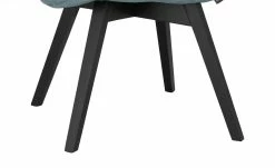 Gray & Jones Kunstlederstuhl Baltic Breeze One | Middle Blue (Blau) Ja 7 Gray & Jones Kunstlederstuhl Baltic Breeze One | Middle Blue (Blau) Ja -Stühle Verkäufe 2022 14305652 5 202012221316