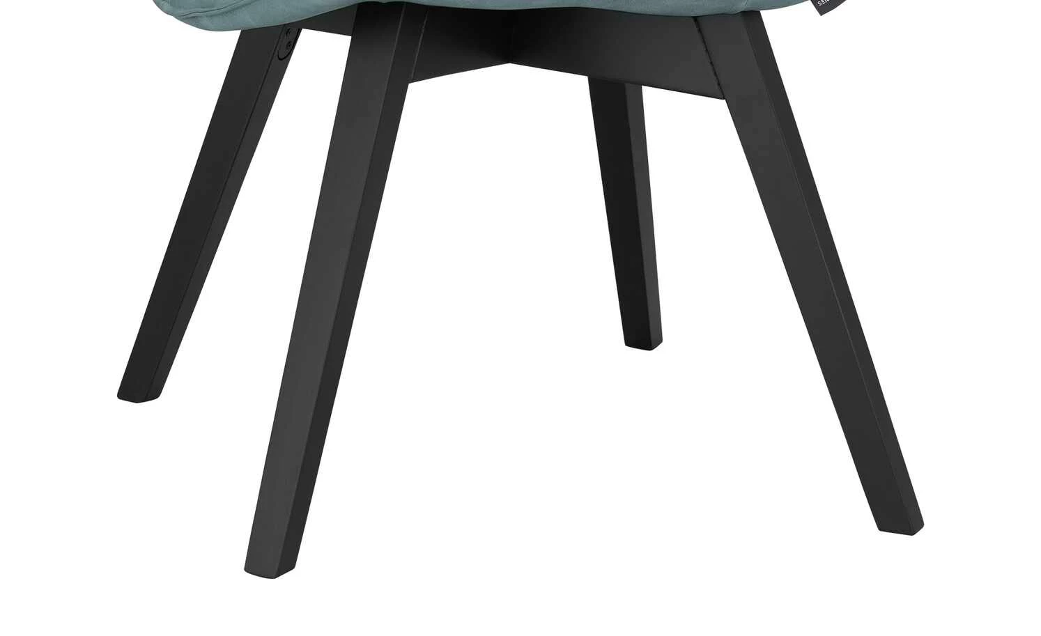 Gray & Jones Kunstlederstuhl Baltic Breeze One Gray & Jones Kunstlederstuhl Baltic Breeze One | Middle Blue (Blau) Ja -Stühle Verkäufe 2022 14305652 5 202012221316