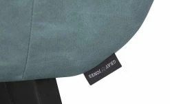 Gray & Jones Kunstlederstuhl Baltic Breeze One | Middle Blue (Blau) Ja 9 Gray & Jones Kunstlederstuhl Baltic Breeze One | Middle Blue (Blau) Ja -Stühle Verkäufe 2022 14305652 7 202012221316