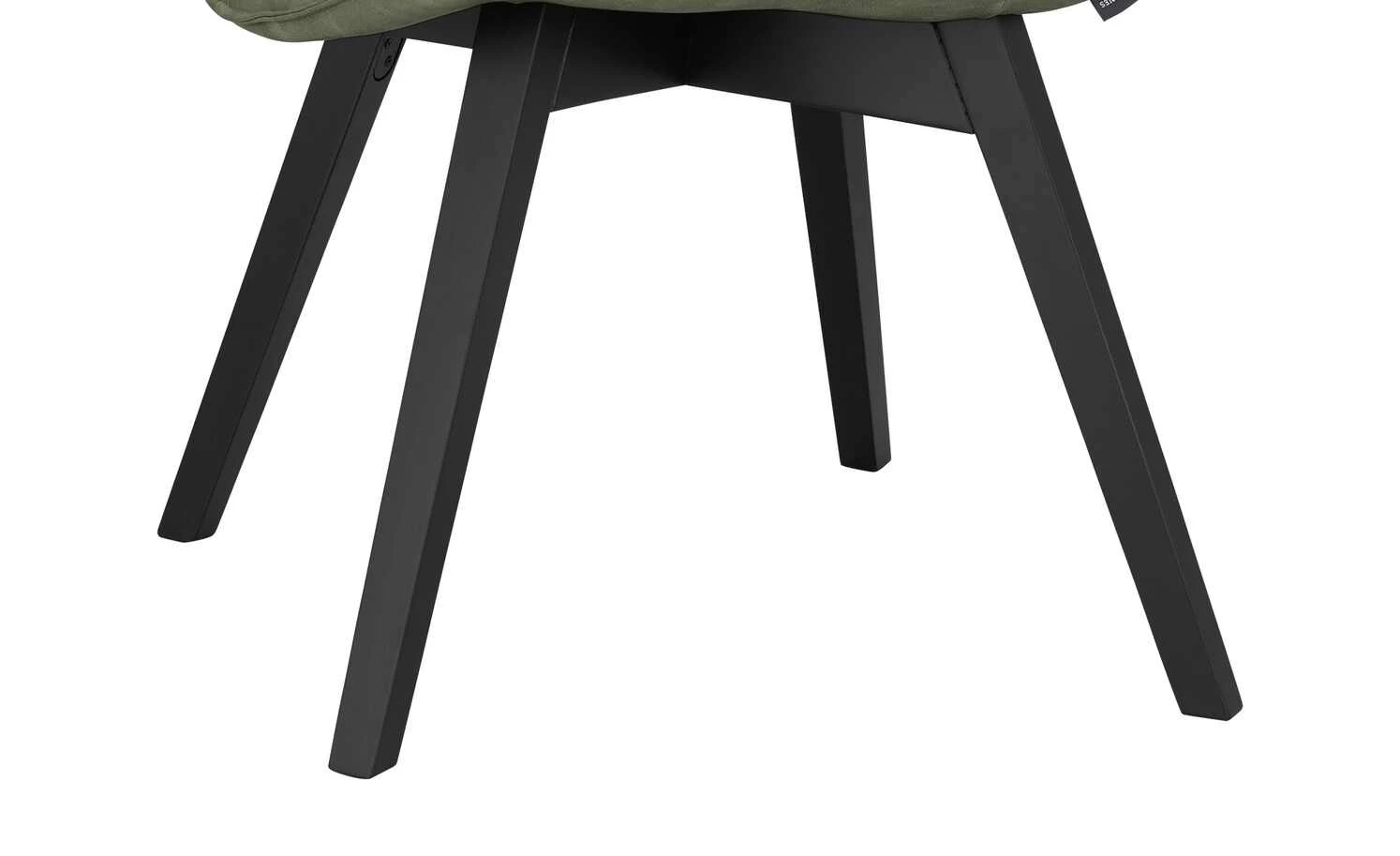 Gray & Jones Kunstlederstuhl Baltic Breeze One Gray & Jones Kunstlederstuhl Baltic Breeze One | Olive (Grau-Grün) Ja -Stühle Verkäufe 2022 14305653 2 202012221317