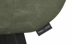 Gray & Jones Kunstlederstuhl Baltic Breeze One | Olive (Grau-Grün) Ja 5 Gray & Jones Kunstlederstuhl Baltic Breeze One | Olive (Grau-Grün) Ja -Stühle Verkäufe 2022 14305653 4 202012221317