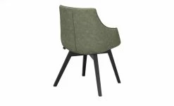 Gray & Jones Kunstlederstuhl Baltic Breeze One | Olive (Grau-Grün) Ja 7 Gray & Jones Kunstlederstuhl Baltic Breeze One | Olive (Grau-Grün) Ja -Stühle Verkäufe 2022 14305653 6 202012221317