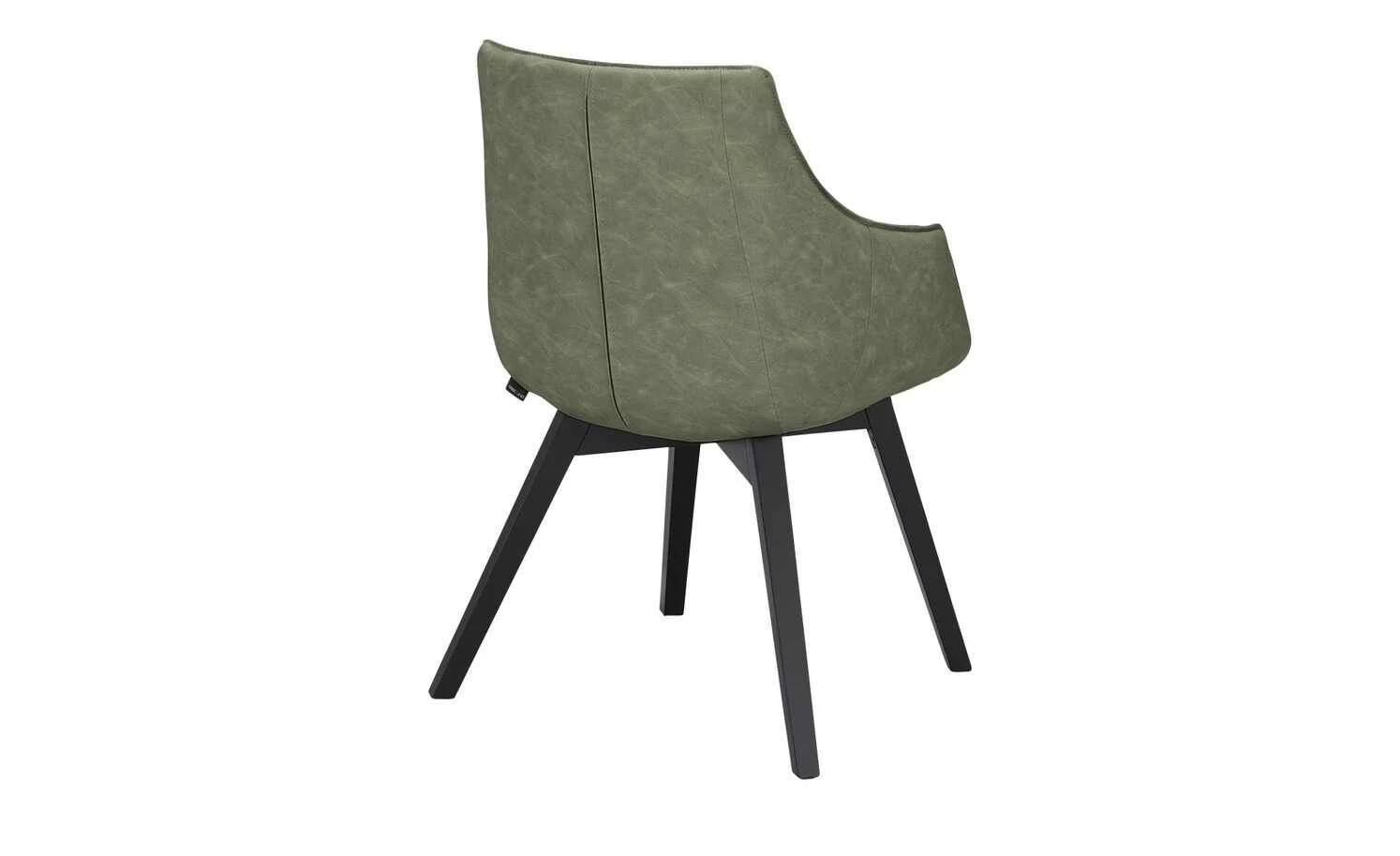 Gray & Jones Kunstlederstuhl Baltic Breeze One Gray & Jones Kunstlederstuhl Baltic Breeze One | Olive (Grau-Grün) Ja -Stühle Verkäufe 2022 14305653 6 202012221317