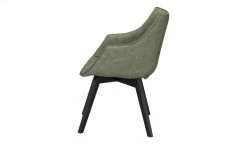 Gray & Jones Kunstlederstuhl Baltic Breeze One | Olive (Grau-Grün) Ja 8 Gray & Jones Kunstlederstuhl Baltic Breeze One | Olive (Grau-Grün) Ja -Stühle Verkäufe 2022 14305653 7 202012221317