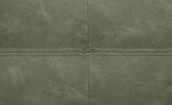 Gray & Jones Kunstlederstuhl Baltic Breeze One | Olive (Grau-Grün) Ja 9 Gray & Jones Kunstlederstuhl Baltic Breeze One | Olive (Grau-Grün) Ja -Stühle Verkäufe 2022 14305653 8 202012221317