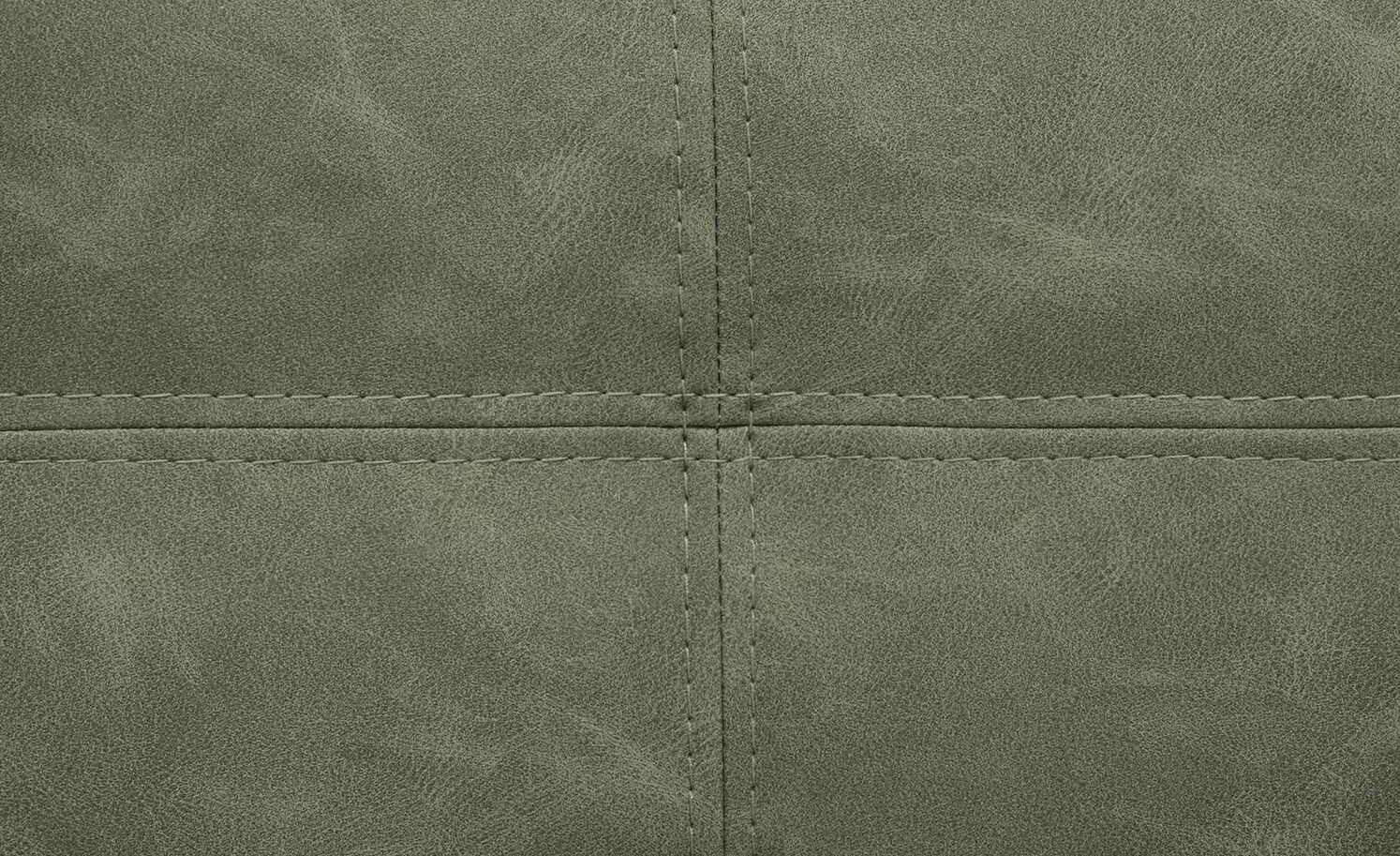 Gray & Jones Kunstlederstuhl Baltic Breeze One Gray & Jones Kunstlederstuhl Baltic Breeze One | Olive (Grau-Grün) Ja -Stühle Verkäufe 2022 14305653 8 202012221317