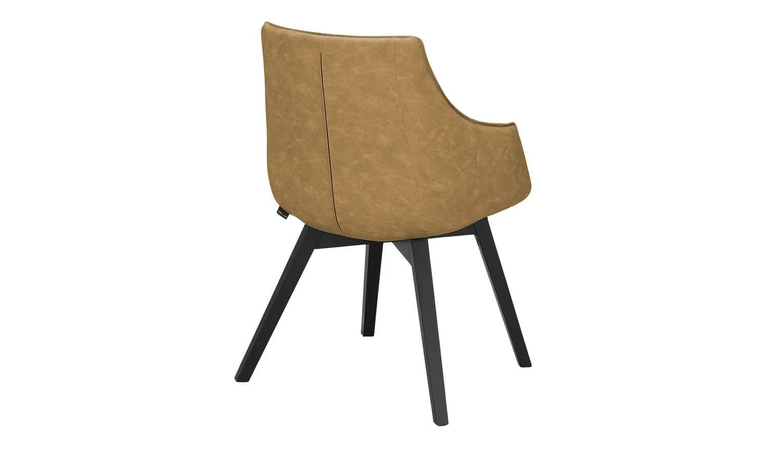 Gray & Jones Kunstlederstuhl Baltic Breeze One Gray & Jones Kunstlederstuhl Baltic Breeze One | Natural (Beige-Braun) Ja -Stühle Verkäufe 2022 14305654 1 202012221317