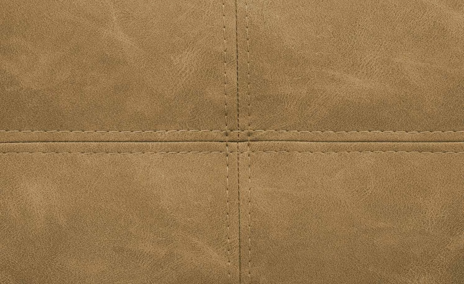 Gray & Jones Kunstlederstuhl Baltic Breeze One Gray & Jones Kunstlederstuhl Baltic Breeze One | Natural (Beige-Braun) Ja -Stühle Verkäufe 2022 14305654 2 202012221317