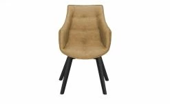 Gray & Jones Kunstlederstuhl Baltic Breeze One | Natural (Beige-Braun) Ja 5 Gray & Jones Kunstlederstuhl Baltic Breeze One | Natural (Beige-Braun) Ja -Stühle Verkäufe 2022 14305654 3 202012221317