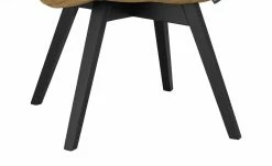 Gray & Jones Kunstlederstuhl Baltic Breeze One | Natural (Beige-Braun) Ja 6 Gray & Jones Kunstlederstuhl Baltic Breeze One | Natural (Beige-Braun) Ja -Stühle Verkäufe 2022 14305654 5 202012221317