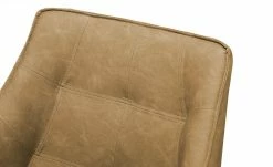 Gray & Jones Kunstlederstuhl Baltic Breeze One | Natural (Beige-Braun) Ja 7 Gray & Jones Kunstlederstuhl Baltic Breeze One | Natural (Beige-Braun) Ja -Stühle Verkäufe 2022 14305654 6 202012221317