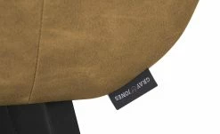 Gray & Jones Kunstlederstuhl Baltic Breeze One | Natural (Beige-Braun) Ja 8 Gray & Jones Kunstlederstuhl Baltic Breeze One | Natural (Beige-Braun) Ja -Stühle Verkäufe 2022 14305654 7 202012221317