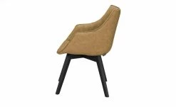 Gray & Jones Kunstlederstuhl Baltic Breeze One | Natural (Beige-Braun) Ja 9 Gray & Jones Kunstlederstuhl Baltic Breeze One | Natural (Beige-Braun) Ja -Stühle Verkäufe 2022 14305654 8 202012221317