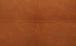 Gray & Jones Kunstlederstuhl Baltic Breeze One | Cognac (Orange-Braun) Ja -Stühle Verkäufe 2022 14305655 11 202109071235