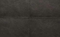 Gray & Jones Kunstlederstuhl Baltic Breeze One | Anthrazit Ja -Stühle Verkäufe 2022 14305656 1 202009092240