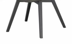 Gray & Jones Kunstlederstuhl Baltic Breeze One | Anthrazit Ja -Stühle Verkäufe 2022 14305656 5 202109071235