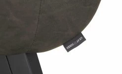 Gray & Jones Kunstlederstuhl Baltic Breeze One | Anthrazit Ja -Stühle Verkäufe 2022 14305656 8 202109071235