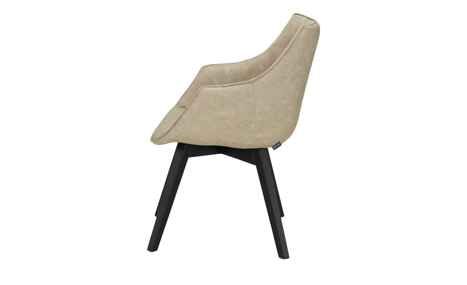 Gray & Jones Kunstlederstuhl Baltic Breeze One Gray & Jones Kunstlederstuhl Baltic Breeze One | Silver (Hellgrau) Ja -Stühle Verkäufe 2022 14305657 1 202008252245