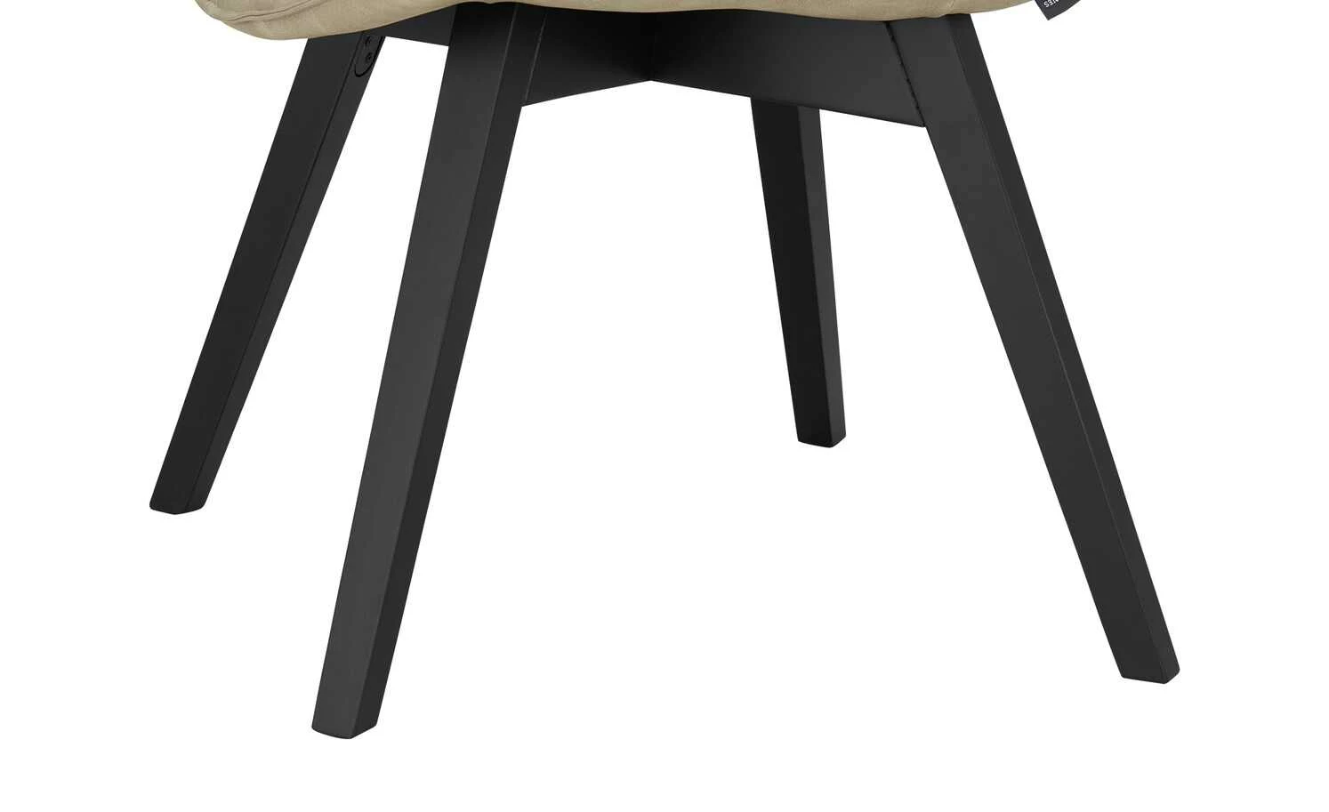 Gray & Jones Kunstlederstuhl Baltic Breeze One Gray & Jones Kunstlederstuhl Baltic Breeze One | Silver (Hellgrau) Ja -Stühle Verkäufe 2022 14305657 2 202008252245