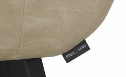 Gray & Jones Kunstlederstuhl Baltic Breeze One | Silver (Hellgrau) Ja 6 Gray & Jones Kunstlederstuhl Baltic Breeze One | Silver (Hellgrau) Ja -Stühle Verkäufe 2022 14305657 4 202008252245