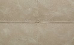 Gray & Jones Kunstlederstuhl Baltic Breeze One | Silver (Hellgrau) Ja 7 Gray & Jones Kunstlederstuhl Baltic Breeze One | Silver (Hellgrau) Ja -Stühle Verkäufe 2022 14305657 5 202008252245