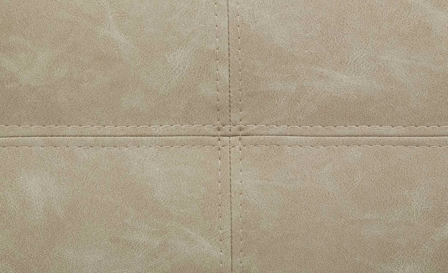 Gray & Jones Kunstlederstuhl Baltic Breeze One Gray & Jones Kunstlederstuhl Baltic Breeze One | Silver (Hellgrau) Ja -Stühle Verkäufe 2022 14305657 5 202008252245