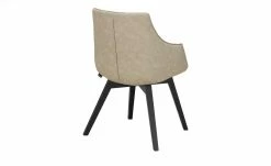 Gray & Jones Kunstlederstuhl Baltic Breeze One | Silver (Hellgrau) Ja 8 Gray & Jones Kunstlederstuhl Baltic Breeze One | Silver (Hellgrau) Ja -Stühle Verkäufe 2022 14305657 7 202008252245