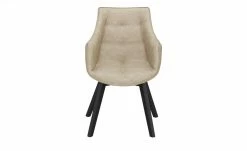 Gray & Jones Kunstlederstuhl Baltic Breeze One | Silver (Hellgrau) Ja 9 Gray & Jones Kunstlederstuhl Baltic Breeze One | Silver (Hellgrau) Ja -Stühle Verkäufe 2022 14305657 8 202008252245