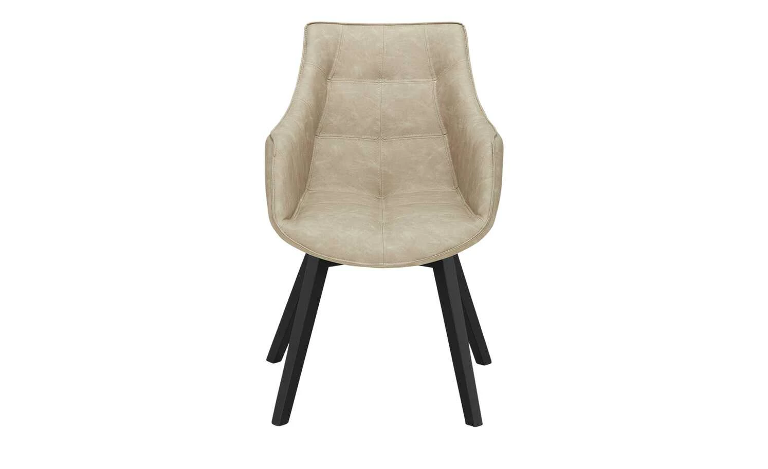 Gray & Jones Kunstlederstuhl Baltic Breeze One Gray & Jones Kunstlederstuhl Baltic Breeze One | Silver (Hellgrau) Ja -Stühle Verkäufe 2022 14305657 8 202008252245