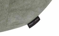 Gray & Jones Polsterstuhl mit Armlehne Baltic Breeze Two | Steel (Hellgrau) -Stühle Verkäufe 2022 14305658 3 202101262258