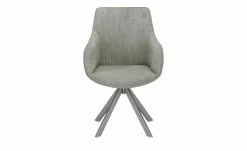 Gray & Jones Polsterstuhl mit Armlehne Baltic Breeze Two | Steel (Hellgrau) -Stühle Verkäufe 2022 14305658 8 202101262258