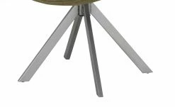 Gray & Jones Polsterstuhl mit Armlehne Baltic Breeze Two | Turtle (Olivgrün) 3 Gray & Jones Polsterstuhl mit Armlehne Baltic Breeze Two | Turtle (Olivgrün) -Stühle Verkäufe 2022 14305659 1 202101262258