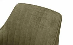 Gray & Jones Polsterstuhl mit Armlehne Baltic Breeze Two | Turtle (Olivgrün) 4 Gray & Jones Polsterstuhl mit Armlehne Baltic Breeze Two | Turtle (Olivgrün) -Stühle Verkäufe 2022 14305659 2 202101262258