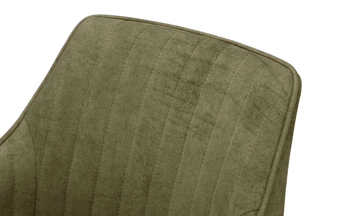 Gray & Jones Polsterstuhl mit Armlehne Baltic Breeze Two Gray & Jones Polsterstuhl mit Armlehne Baltic Breeze Two | Turtle (Olivgrün) -Stühle Verkäufe 2022 14305659 2 202101262258