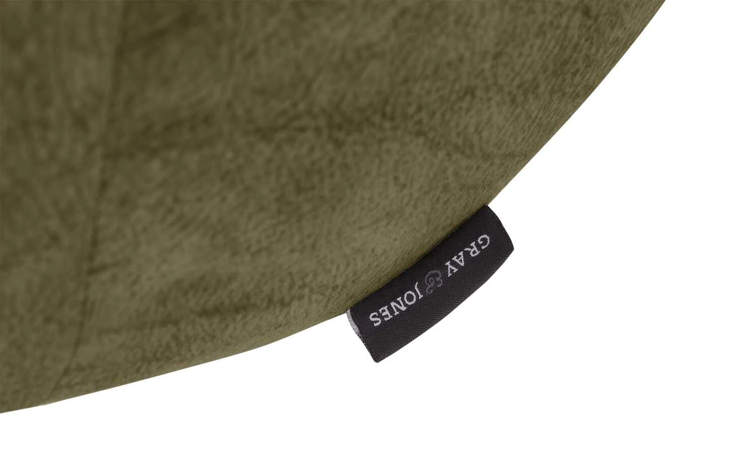 Gray & Jones Polsterstuhl mit Armlehne Baltic Breeze Two Gray & Jones Polsterstuhl mit Armlehne Baltic Breeze Two | Turtle (Olivgrün) -Stühle Verkäufe 2022 14305659 3 202101262258