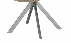 Gray & Jones Polsterstuhl mit Armlehne Baltic Breeze Two | Liver (Hellbraun) 5 Gray & Jones Polsterstuhl mit Armlehne Baltic Breeze Two | Liver (Hellbraun) -Stühle Verkäufe 2022 14305660 3 202101262258