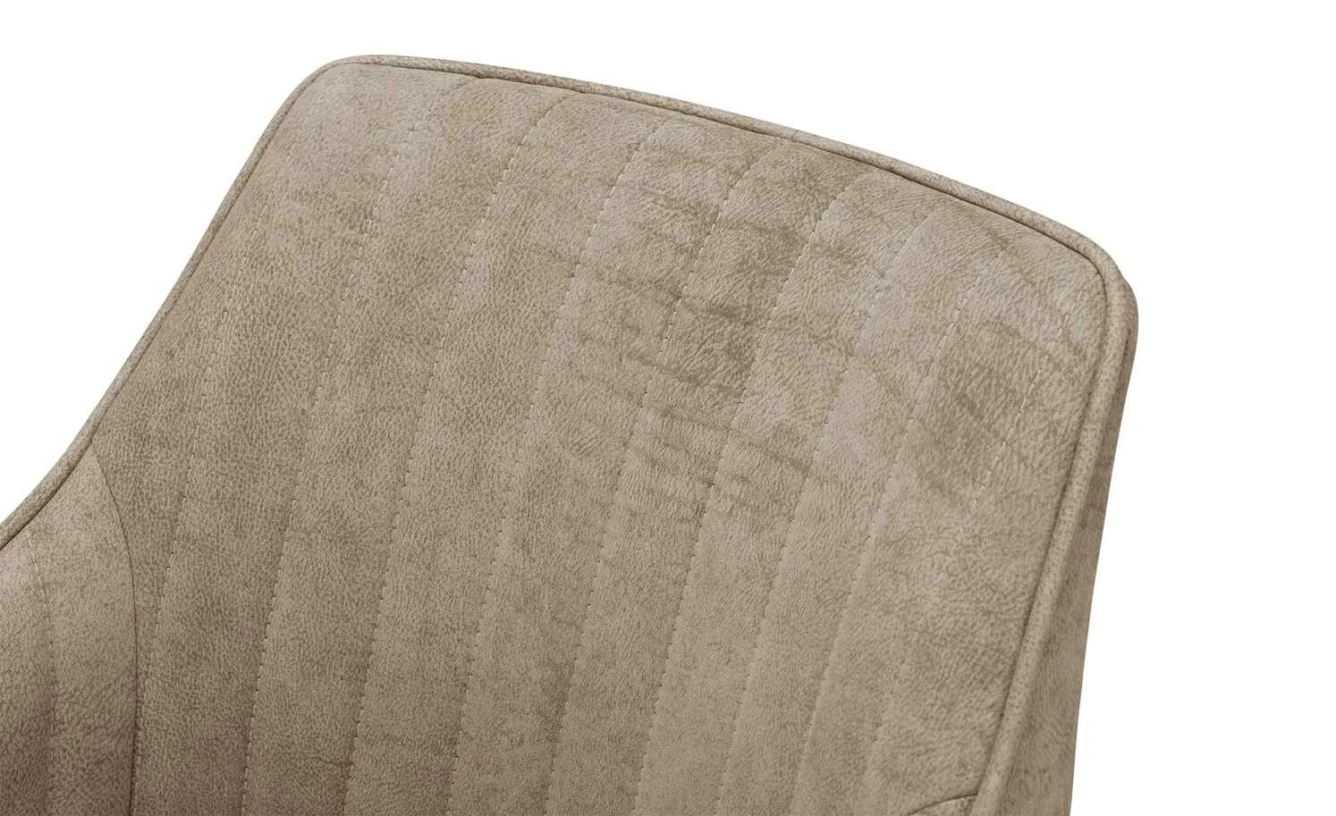 Gray & Jones Polsterstuhl mit Armlehne Baltic Breeze Two Gray & Jones Polsterstuhl mit Armlehne Baltic Breeze Two | Liver (Hellbraun) -Stühle Verkäufe 2022 14305660 4 202101262258