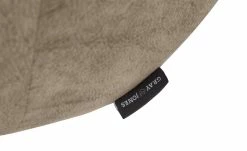 Gray & Jones Polsterstuhl mit Armlehne Baltic Breeze Two | Liver (Hellbraun) 7 Gray & Jones Polsterstuhl mit Armlehne Baltic Breeze Two | Liver (Hellbraun) -Stühle Verkäufe 2022 14305660 5 202101262258