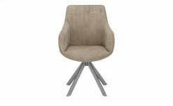 Gray & Jones Polsterstuhl mit Armlehne Baltic Breeze Two | Liver (Hellbraun) 8 Gray & Jones Polsterstuhl mit Armlehne Baltic Breeze Two | Liver (Hellbraun) -Stühle Verkäufe 2022 14305660 7 202101262258