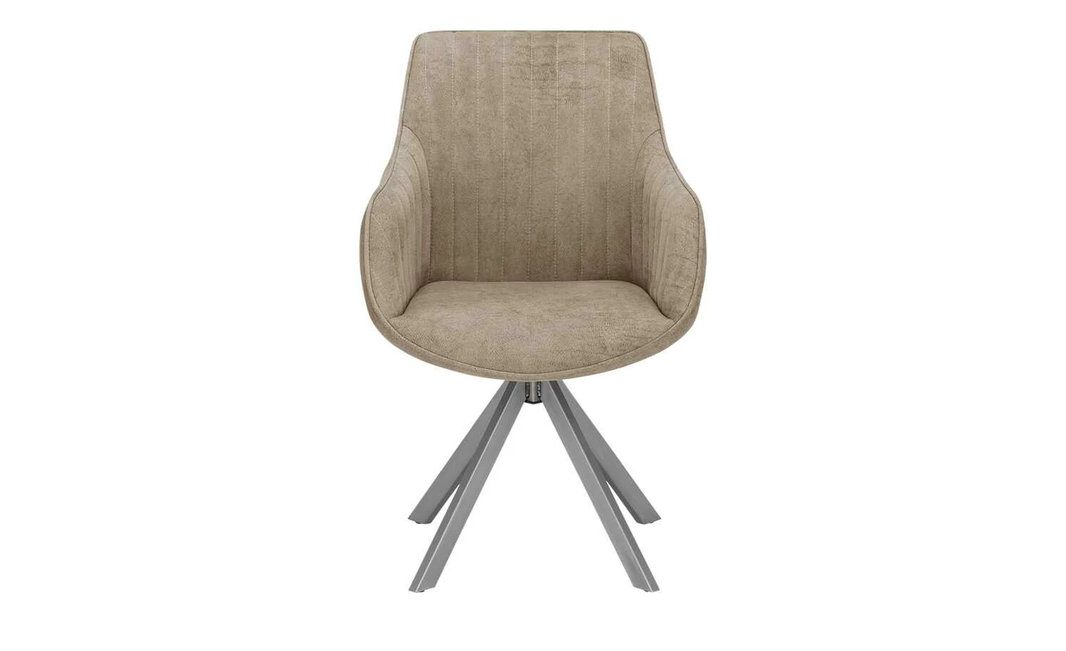 Gray & Jones Polsterstuhl mit Armlehne Baltic Breeze Two Gray & Jones Polsterstuhl mit Armlehne Baltic Breeze Two | Liver (Hellbraun) -Stühle Verkäufe 2022 14305660 7 202101262258