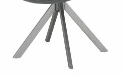 Gray & Jones Polsterstuhl mit Armlehne Baltic Breeze Two | Graphite (Dunkelgrau) 12 Gray & Jones Polsterstuhl mit Armlehne Baltic Breeze Two | Graphite (Dunkelgrau) -Stühle Verkäufe 2022 14305661 11 202109081234