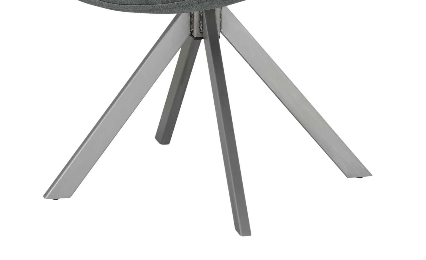 Gray & Jones Polsterstuhl mit Armlehne Baltic Breeze Two Gray & Jones Polsterstuhl mit Armlehne Baltic Breeze Two | Graphite (Dunkelgrau) -Stühle Verkäufe 2022 14305661 11 202109081234