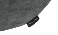 Gray & Jones Polsterstuhl mit Armlehne Baltic Breeze Two | Graphite (Dunkelgrau) 14 Gray & Jones Polsterstuhl mit Armlehne Baltic Breeze Two | Graphite (Dunkelgrau) -Stühle Verkäufe 2022 14305661 13 202109081234