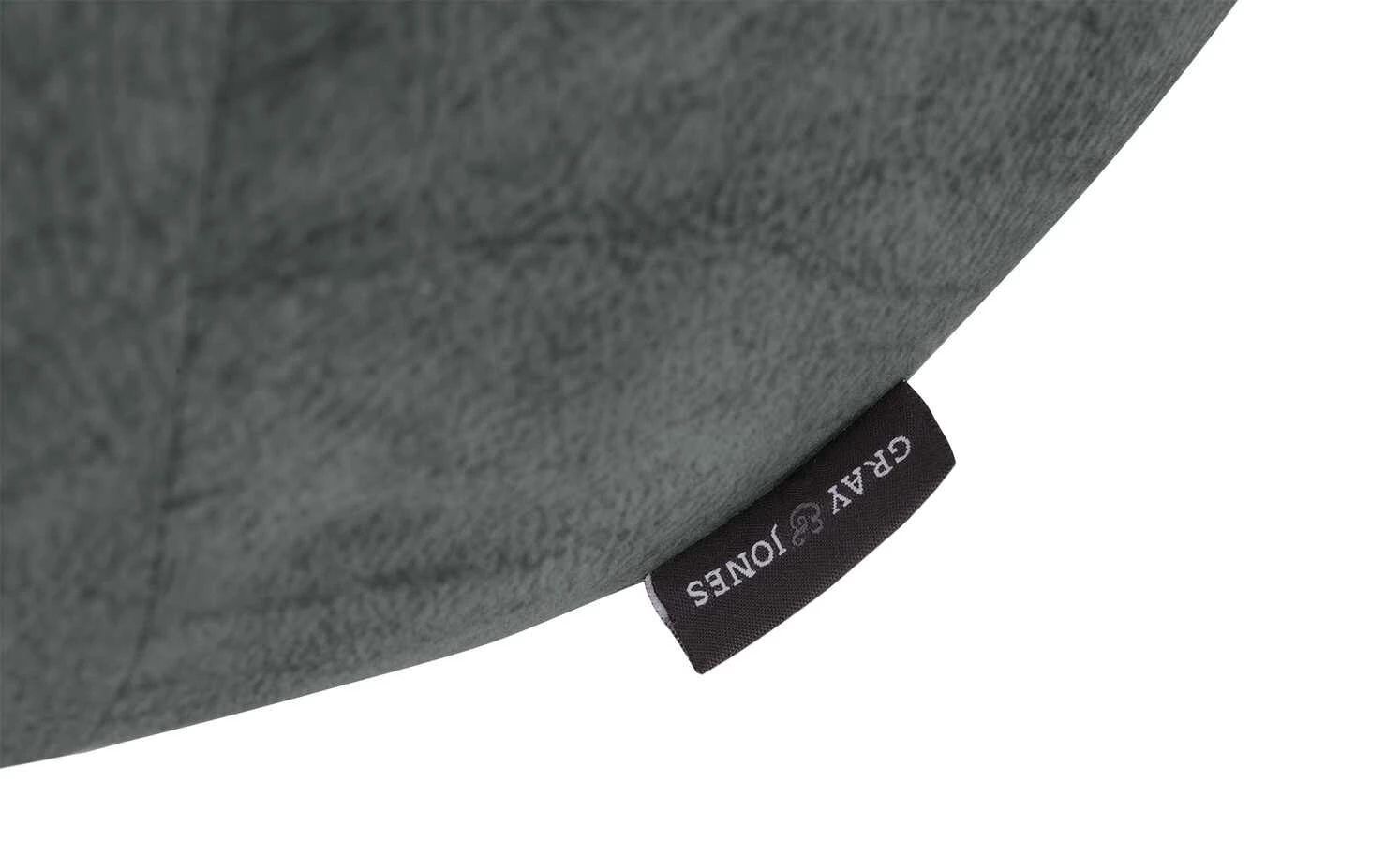 Gray & Jones Polsterstuhl mit Armlehne Baltic Breeze Two Gray & Jones Polsterstuhl mit Armlehne Baltic Breeze Two | Graphite (Dunkelgrau) -Stühle Verkäufe 2022 14305661 13 202109081234