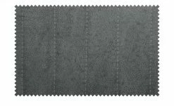 Gray & Jones Polsterstuhl mit Armlehne Baltic Breeze Two | Graphite (Dunkelgrau) 10 Gray & Jones Polsterstuhl mit Armlehne Baltic Breeze Two | Graphite (Dunkelgrau) -Stühle Verkäufe 2022 14305661 4 202101262258