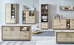 Gray & Jones Polsterstuhl mit Armlehne Baltic Breeze Two | Graphite (Dunkelgrau) 3 Gray & Jones Polsterstuhl mit Armlehne Baltic Breeze Two | Graphite (Dunkelgrau) -Stühle Verkäufe 2022 14305661 8 202109081234