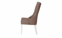 Gray & Jones Polsterstuhl Cap Ferrat Two | Braun 11 Gray & Jones Polsterstuhl Cap Ferrat Two | Braun -Stühle Verkäufe 2022 14305665 10 202011202242